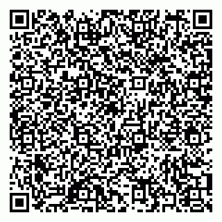 vCard 79397050486