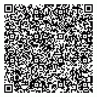 vCard 79397050491