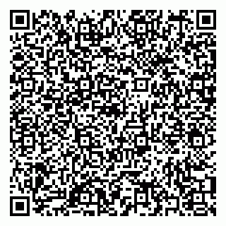 vCard 79397050494