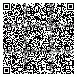 vCard 79397050495