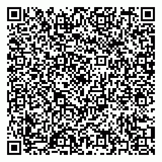 vCard 79397050497