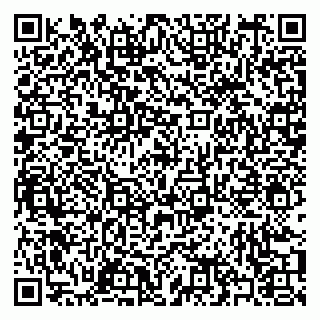vCard 79397050503