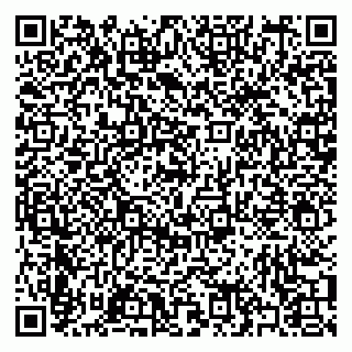 vCard 79397050504