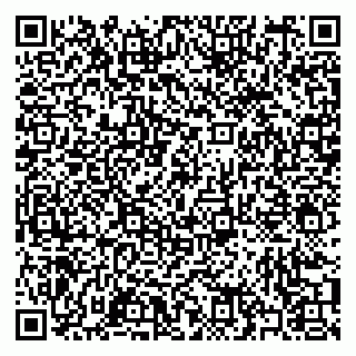 vCard 79397050507