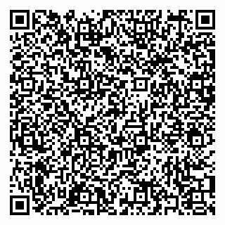 vCard 79397050510