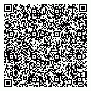 vCard 79397050514