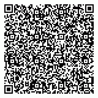 vCard 79397050519