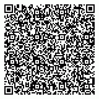 vCard 79397050521