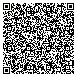 vCard 79397050524