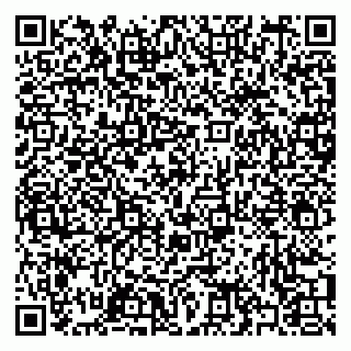 vCard 79397050526