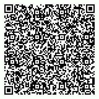 vCard 79397050529