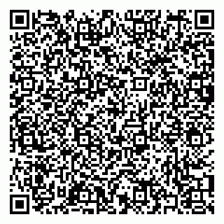 vCard 79397050530