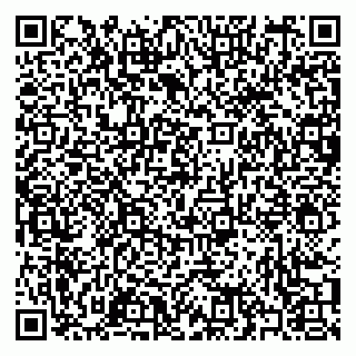 vCard 79397050531