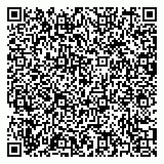 vCard 79397050536