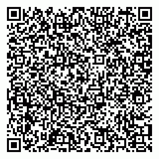 vCard 79397050550