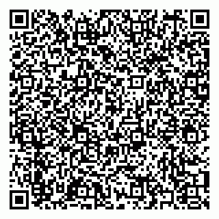 vCard 79397050561
