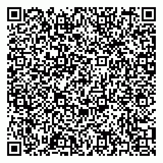 vCard 79397050564