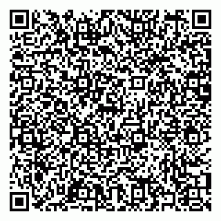 vCard 79397050570