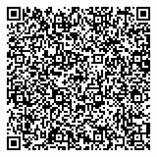 vCard 79397050572