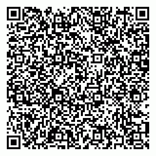 vCard 79397050573