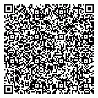 vCard 79397050578