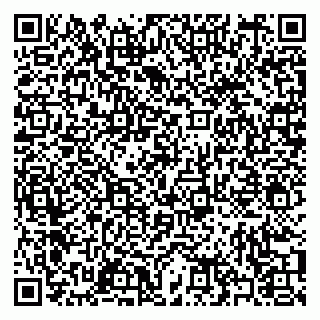 vCard 79397050585