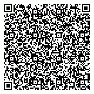 vCard 79397050590