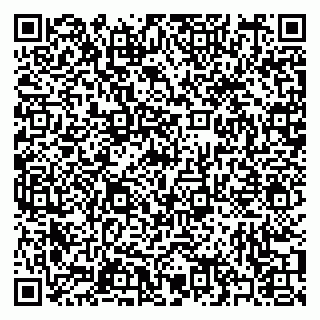vCard 79397050604