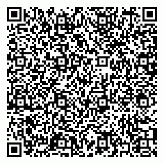 vCard 79397050611
