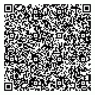 vCard 79397050613