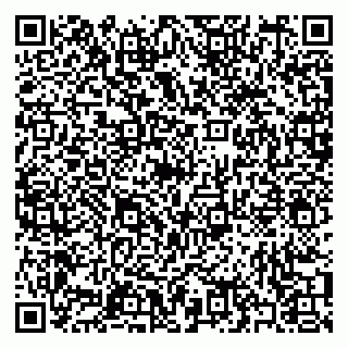 vCard 79397050616