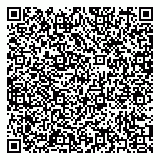 vCard 79397050617