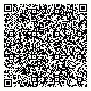 vCard 79397050622
