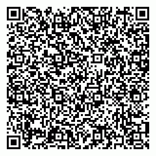 vCard 79397050626