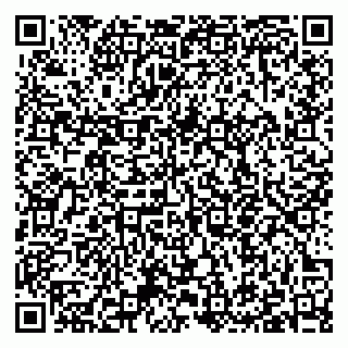 vCard 79397050629