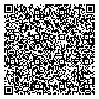 vCard 79397050633