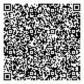 vCard 79397050634