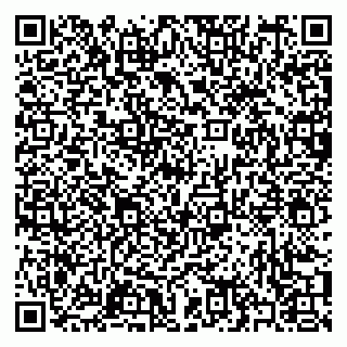 vCard 79397050637