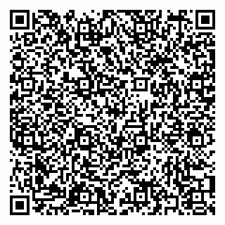 vCard 79397050645