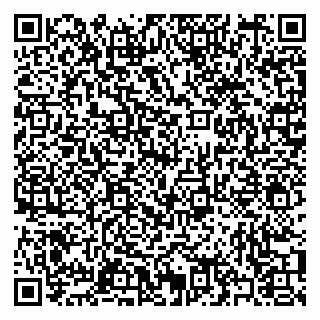vCard 79397050646