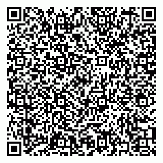 vCard 79397050649