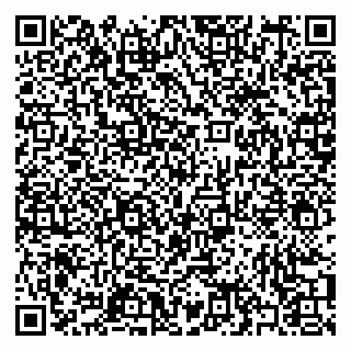 vCard 79397050652
