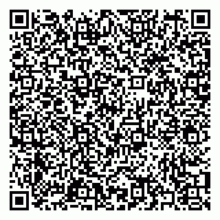 vCard 79397050654