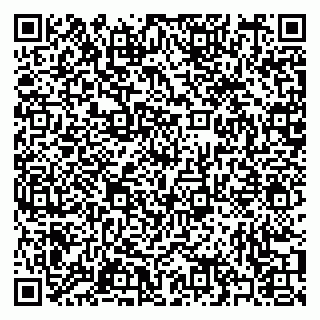 vCard 79397050656