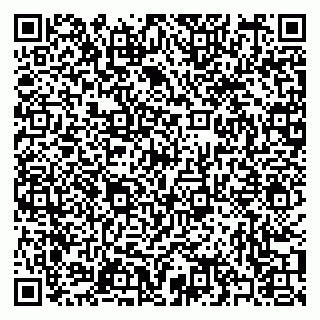 vCard 79397050660