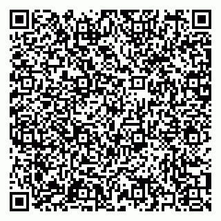 vCard 79397050661