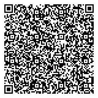 vCard 79397050662