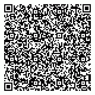 vCard 79397050663
