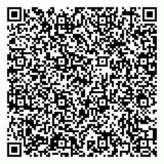 vCard 79397050667