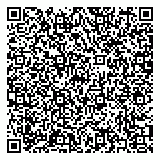 vCard 79397050670